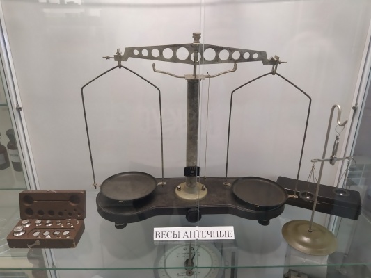 Музей-аптека - 13.jpg